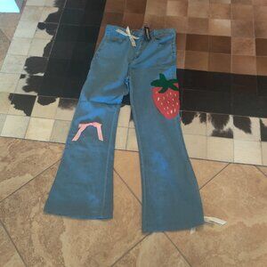 Dangerfield pants size 16 AU New